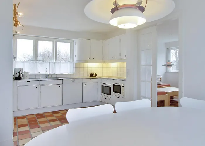 In With Sauna * Nordenbro Vesteregn